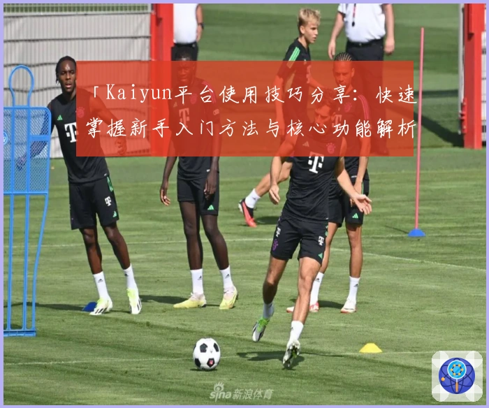 「Kaiyun平台使用技巧分享：快速掌握新手入门方法与核心功能解析」