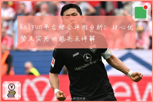 Kaiyun平台综合评测分析：核心优势及实用功能亮点详解