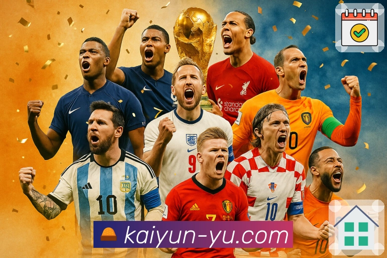 今日值得关注的场次在 开云。